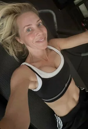 Laura Hamilton OnlyFans Leaked Free Thumbnail Picture - #ZRl5e3Ohx1