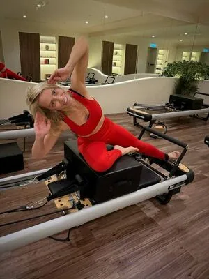 Laura Hamilton OnlyFans Leaked Free Thumbnail Picture - #b7xd0lhiLz