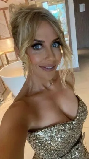 Laura Hamilton OnlyFans Leaked Free Thumbnail Picture - #dasaMh2Yu6