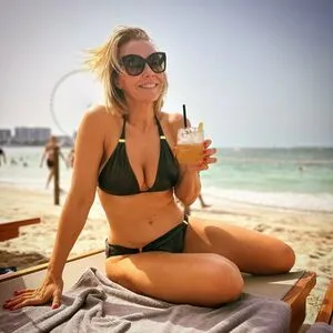 Laura Hamilton OnlyFans Leaked Free Thumbnail Picture - #ejVdr6wKn8