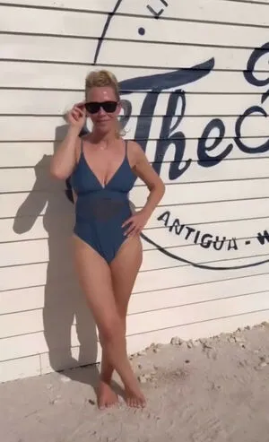 Laura Hamilton OnlyFans Leaked Free Thumbnail Picture - #fCqQ75OstN