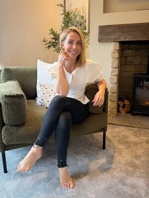 Laura Hamilton OnlyFans Leaked Free Thumbnail Picture - #gjNThepOVQ