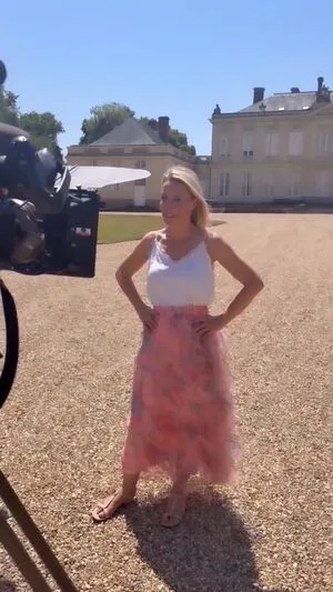 Laura Hamilton OnlyFans Leaked Free Thumbnail Picture - #jHPr5zos5v