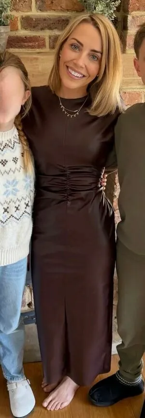 Laura Hamilton OnlyFans Leaked Free Thumbnail Picture - #jvwqNqF3t9