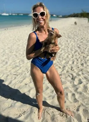 Laura Hamilton OnlyFans Leaked Free Thumbnail Picture - #kPPzhMdASa