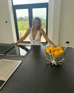 Laura Hamilton OnlyFans Leaked Free Thumbnail Picture - #lGc8ORASi1