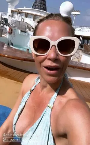 Laura Hamilton OnlyFans Leaked Free Thumbnail Picture - #nKmVpMWK61