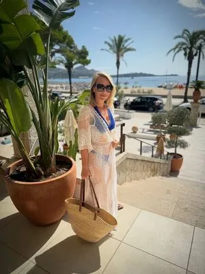 Laura Hamilton OnlyFans Leaked Free Thumbnail Picture - #nSGc0S7XAb