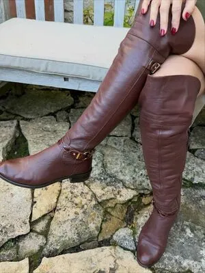 Laura Hamilton OnlyFans Leaked Free Thumbnail Picture - #oetA8ZpHJs