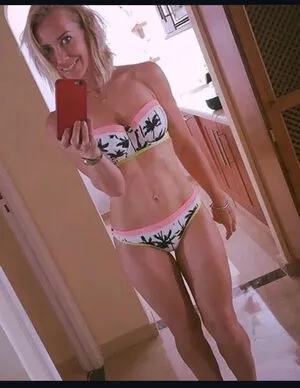 Laura Hamilton OnlyFans Leaked Free Thumbnail Picture - #psNSj3RFk8