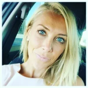 Laura Hamilton OnlyFans Leaked Free Thumbnail Picture - #u0mJmSkbWD