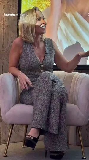 Laura Hamilton OnlyFans Leaked Free Thumbnail Picture - #vcplJxrTVB
