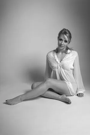 Laura Hamilton OnlyFans Leaked Free Thumbnail Picture - #wFP8Sv2v95