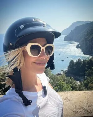 Laura Hamilton OnlyFans Leaked Free Thumbnail Picture - #wXChcbR6Nz