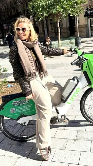 Laura Hamilton OnlyFans Leaked Free Thumbnail Picture - #xcg8pgIuO8