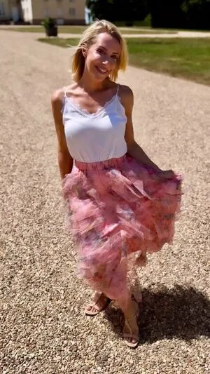 Laura Hamilton OnlyFans Leaked Free Thumbnail Picture - #zAbwpUcRWT