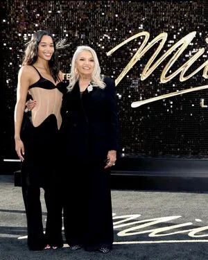 Laura Harrier OnlyFans Leaked Free Thumbnail Picture - #01AmQ4wCvx