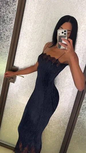 Laura Harrier OnlyFans Leaked Free Thumbnail Picture - #2cCgfjJW4U