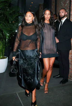 Laura Harrier OnlyFans Leaked Free Thumbnail Picture - #3TDQ6BbFLp