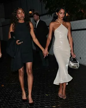 Laura Harrier OnlyFans Leaked Free Thumbnail Picture - #5NbRuiTUOq