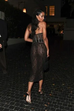 Laura Harrier OnlyFans Leaked Free Thumbnail Picture - #5Vxqa3Tpc7