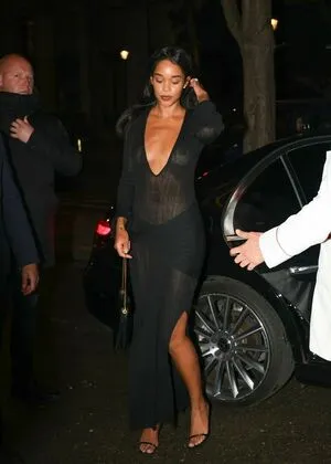 Laura Harrier OnlyFans Leaked Free Thumbnail Picture - #737FIAkHUj