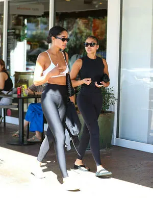 Laura Harrier OnlyFans Leaked Free Thumbnail Picture - #Angn2Z2Fso