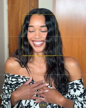 Laura Harrier OnlyFans Leaked Free Thumbnail Picture - #GuAp2xJGAu