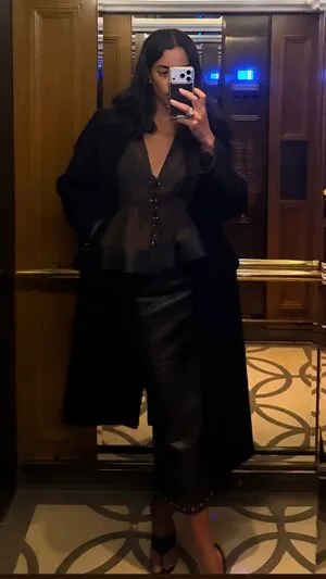 Laura Harrier OnlyFans Leaked Free Thumbnail Picture - #H0eJqySGs5