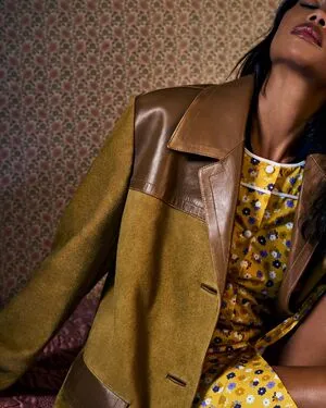 Laura Harrier OnlyFans Leaked Free Thumbnail Picture - #IxGGZ21rJM