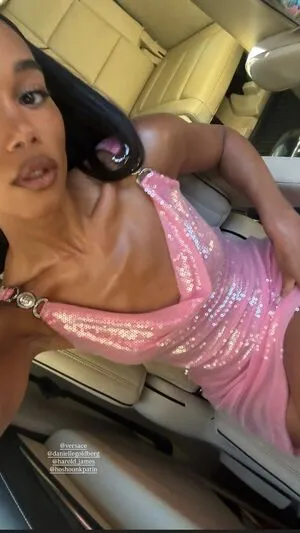 Laura Harrier OnlyFans Leaked Free Thumbnail Picture - #KhqlAZ6To2
