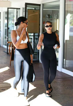 Laura Harrier OnlyFans Leaked Free Thumbnail Picture - #L1A65h9Jew