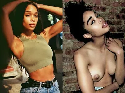 Laura Harrier OnlyFans Leaked Free Thumbnail Picture - #L35BPSNFE6