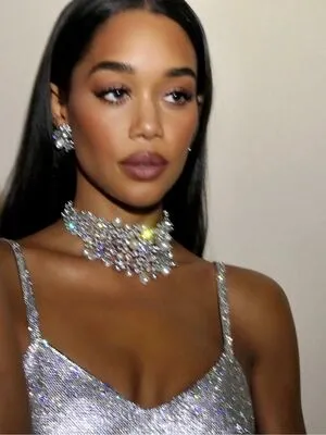 Laura Harrier OnlyFans Leaked Free Thumbnail Picture - #M2LluHhjml