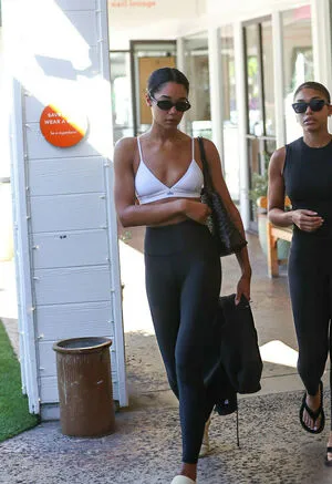 Laura Harrier OnlyFans Leaked Free Thumbnail Picture - #N8WV0uTyJo