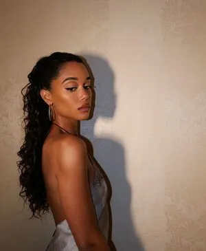 Laura Harrier OnlyFans Leaked Free Thumbnail Picture - #NaJKd44rxr