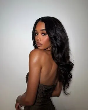Laura Harrier OnlyFans Leaked Free Thumbnail Picture - #OLg0fYdCSa