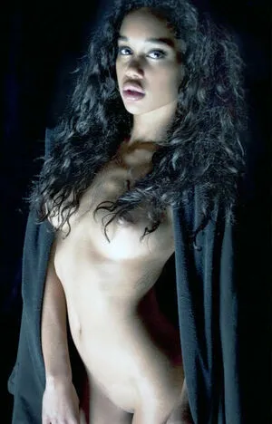 Laura Harrier OnlyFans Leaked Free Thumbnail Picture - #RU0plsltcD