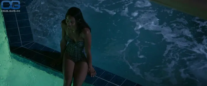 Laura Harrier OnlyFans Leaked Free Thumbnail Picture - #RZzEd0GD0Z