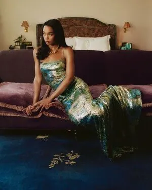 Laura Harrier OnlyFans Leaked Free Thumbnail Picture - #SNs7YRh1MS