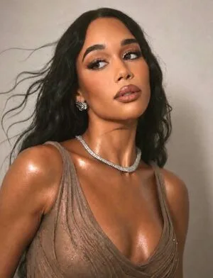 Laura Harrier OnlyFans Leaked Free Thumbnail Picture - #Tducm0Z6A6