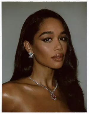 Laura Harrier OnlyFans Leaked Free Thumbnail Picture - #V6MqQtfqlc