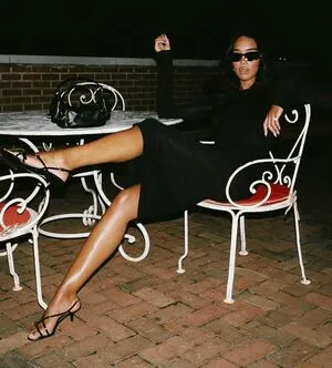 Laura Harrier OnlyFans Leaked Free Thumbnail Picture - #WNZVoyTnZJ