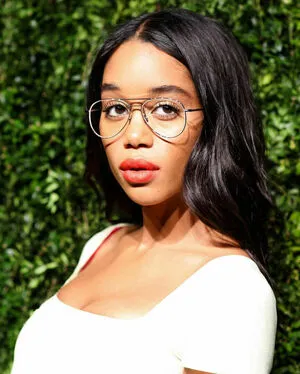 Laura Harrier OnlyFans Leaked Free Thumbnail Picture - #XTS1y1oIqF