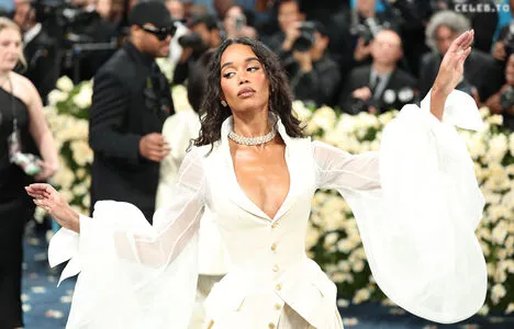 Laura Harrier OnlyFans Leaked Free Thumbnail Picture - #YkNjXl3QnI