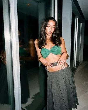 Laura Harrier OnlyFans Leaked Free Thumbnail Picture - #ZjkrKoVTXl