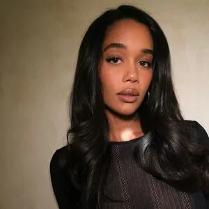 Laura Harrier OnlyFans Leaked Free Thumbnail Picture - #ZzkDvSIJpQ