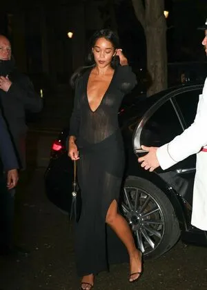 Laura Harrier OnlyFans Leaked Free Thumbnail Picture - #ahvJ1BDGrc