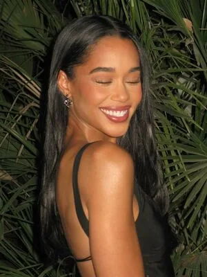 Laura Harrier OnlyFans Leaked Free Thumbnail Picture - #bQEAGY3Vi9