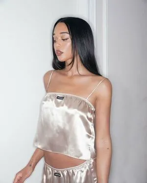 Laura Harrier OnlyFans Leaked Free Thumbnail Picture - #cGAa7kX3hg